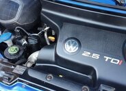 Volkswagen Tiguan SUV / Terénní 0,0 0