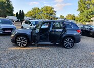 BMW X1 17