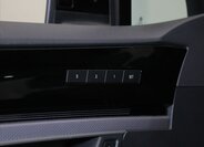 Volkswagen Touareg 19