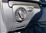 Volkswagen Golf Kombi 2,0 l 103 kw