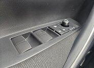 Toyota Corolla Kombi 1,8 l 103 kw