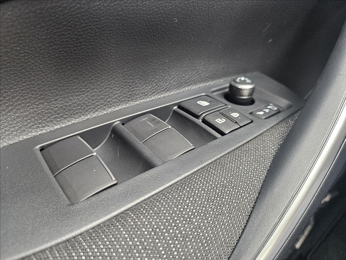 Toyota Corolla Kombi 1,8 l 103 kw