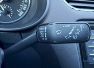 Škoda Octavia Kombi 1,4 l 81 kw