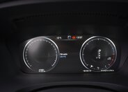 Volvo V90 Kombi 2,0 l 173 kw