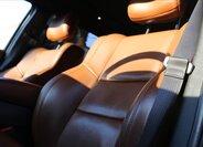 Jeep Grand Cherokee 21