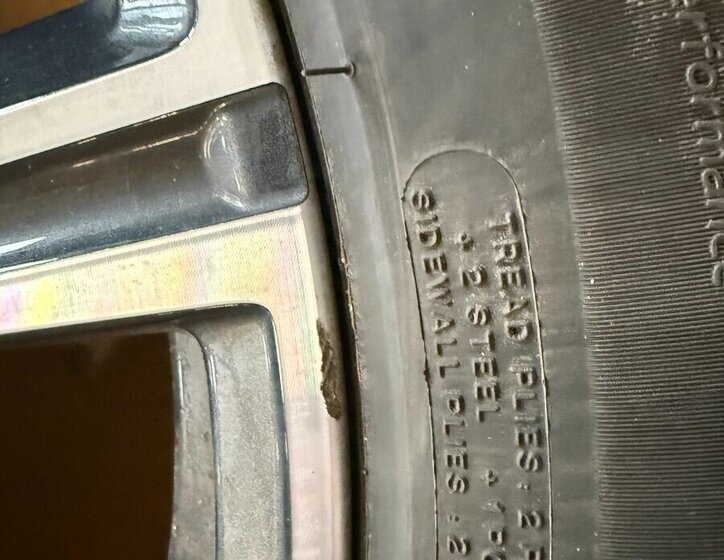 BMW Ostatní SUV 0,0 0