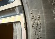 BMW Ostatní SUV 0,0 0