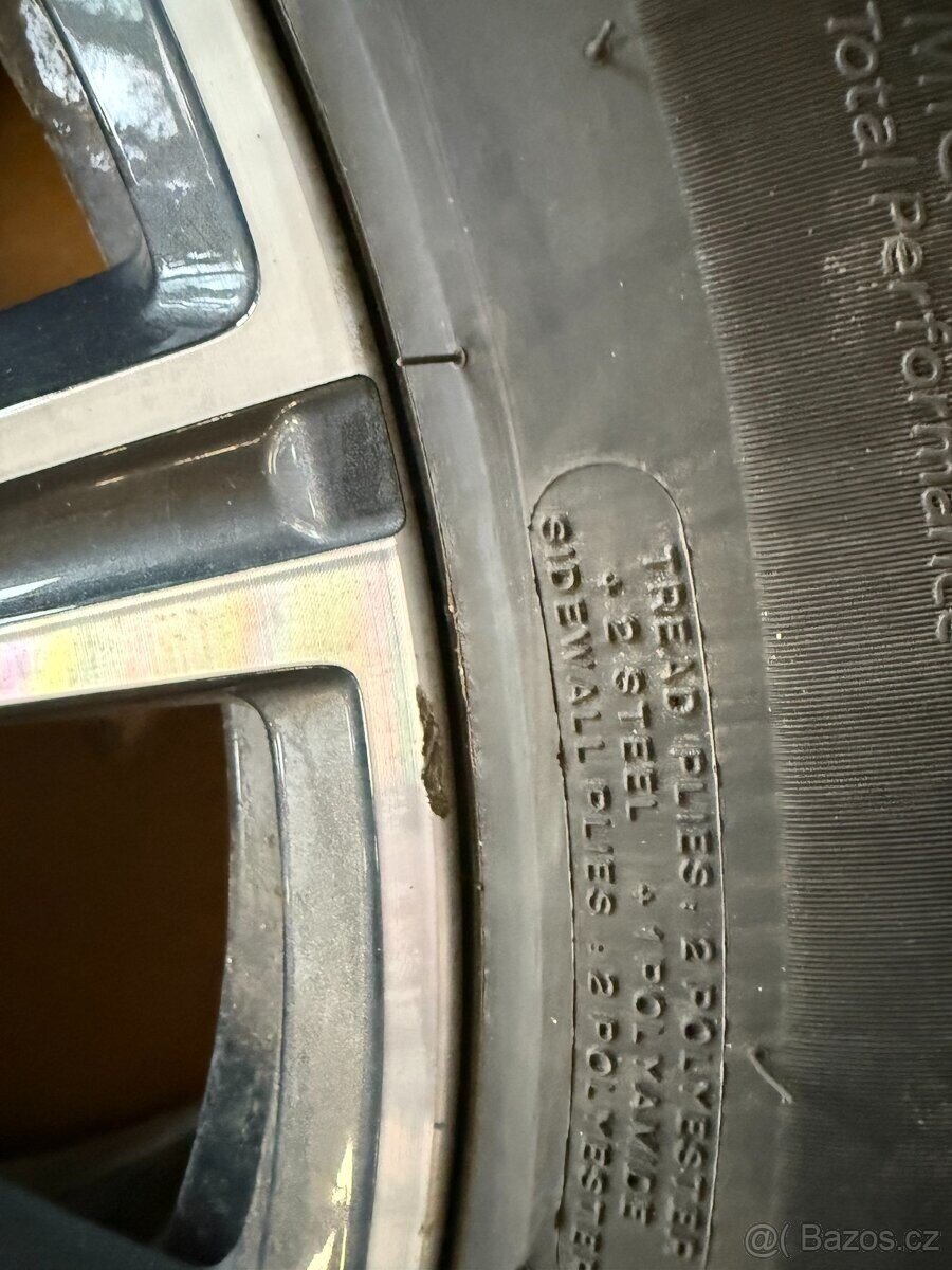 BMW Ostatní SUV 0,0 0