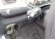 Škoda Roomster MPV 1,4 l 63 kw