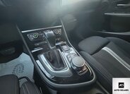 BMW Řada 2 MPV 2,0 l 110 kw