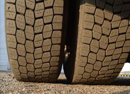 Renault Ostatní Valník 10,8 l 332 kw