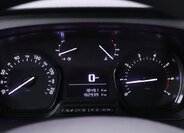 Peugeot Expert Kombi 2,0 l 90 kw