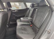 Volkswagen Arteon Kombi 2,0 l 147 kw
