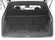 Audi Q7 SUV / Terénní 3,0 l 250 kw