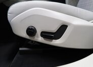 Volvo XC60 SUV 2,0 l 145 kw