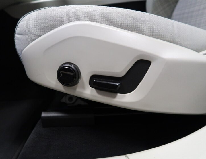 Volvo XC60 SUV 2,0 l 145 kw