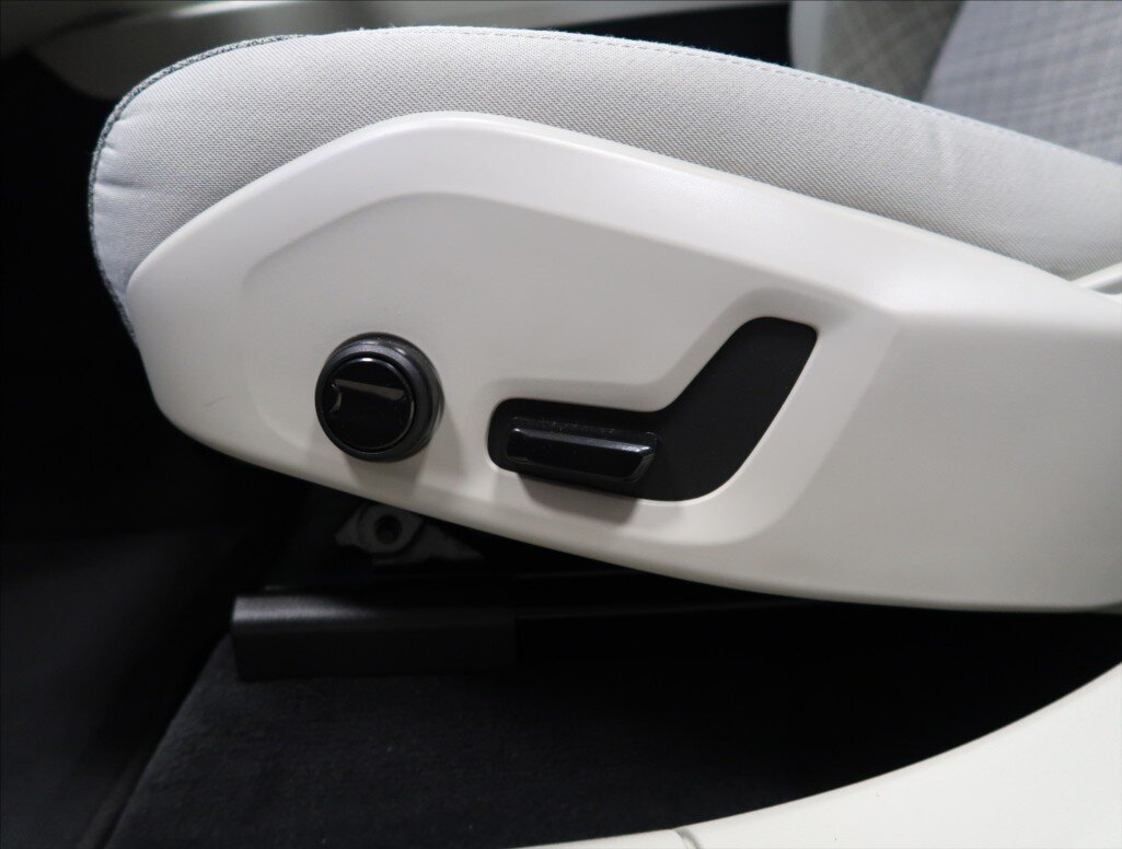 Volvo XC60 SUV 2,0 l 145 kw