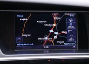 Audi A4 Ostatní 2,0 l 110 kw