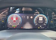 Volkswagen Golf Kombi 2,0 l 110 kw