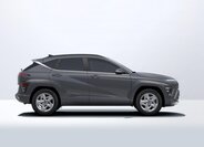 Hyundai Kona SUV 1,6 l 110 kw