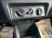 Škoda Fabia Kombi 999,0 70 kw