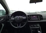 Škoda Karoq 13