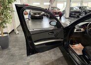 BMW Řada 3 Sedan / Limuzína 2,0 l 105 kw