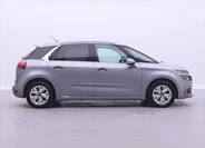 Citroën C4 Picasso 8