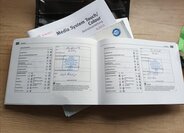 Seat Leon Kombi 1,2 l 77 kw