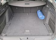 Peugeot 308 Kombi 1,5 l 96 kw