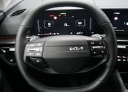 KIA Sportage 12