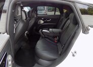 Mercedes-Benz EQS 10