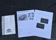 Tesla Model 3 Ostatní 0,0 239 kw