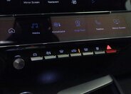 Peugeot 308 Kombi 1,5 l 96 kw