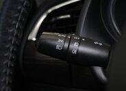 Mazda 6 Sedan / Limuzína 2,2 l 129 kw