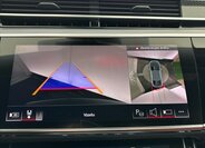 Audi A8 Sedan / Limuzína 3,0 l 210 kw