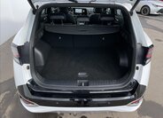 KIA Sportage SUV / Terénní 1,6 l 132 kw