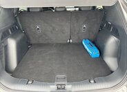 Ford Kuga SUV / Terénní 1,5 l 110 kw