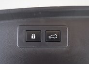 Subaru Outback Kombi 2,5 l 124 kw