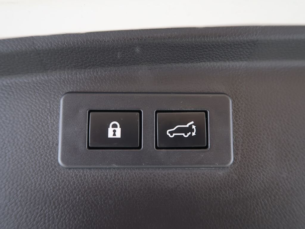 Subaru Outback Kombi 2,5 l 124 kw