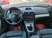 BMW X3 13