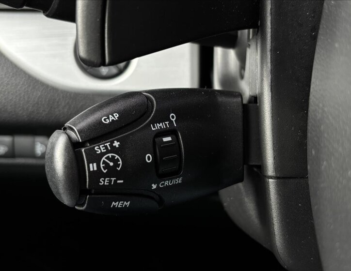 Peugeot Traveller 29