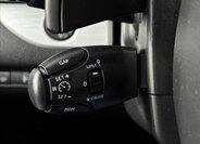 Peugeot Traveller 29