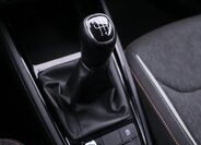 Škoda Scala Hatchback 999,0 85 kw