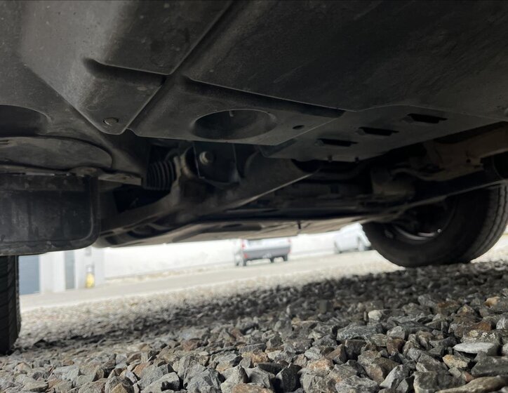 Volkswagen Transporter 50