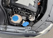 Volkswagen Passat Kombi 2,0 l 103 kw