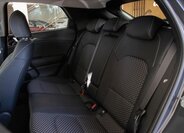 KIA XCeed Hatchback 1,6 l 110 kw