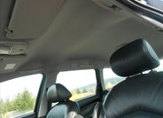 Citroën C5 Kombi 2,0 l 103 kw