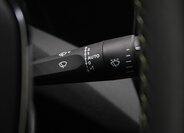 Peugeot 308 Hatchback 1,2 l 96 kw