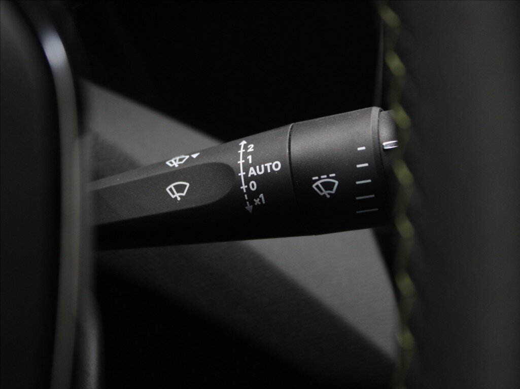 Peugeot 308 Hatchback 1,2 l 96 kw